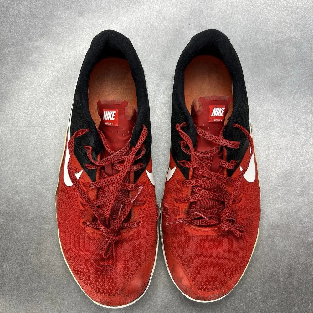 Nike metcon men